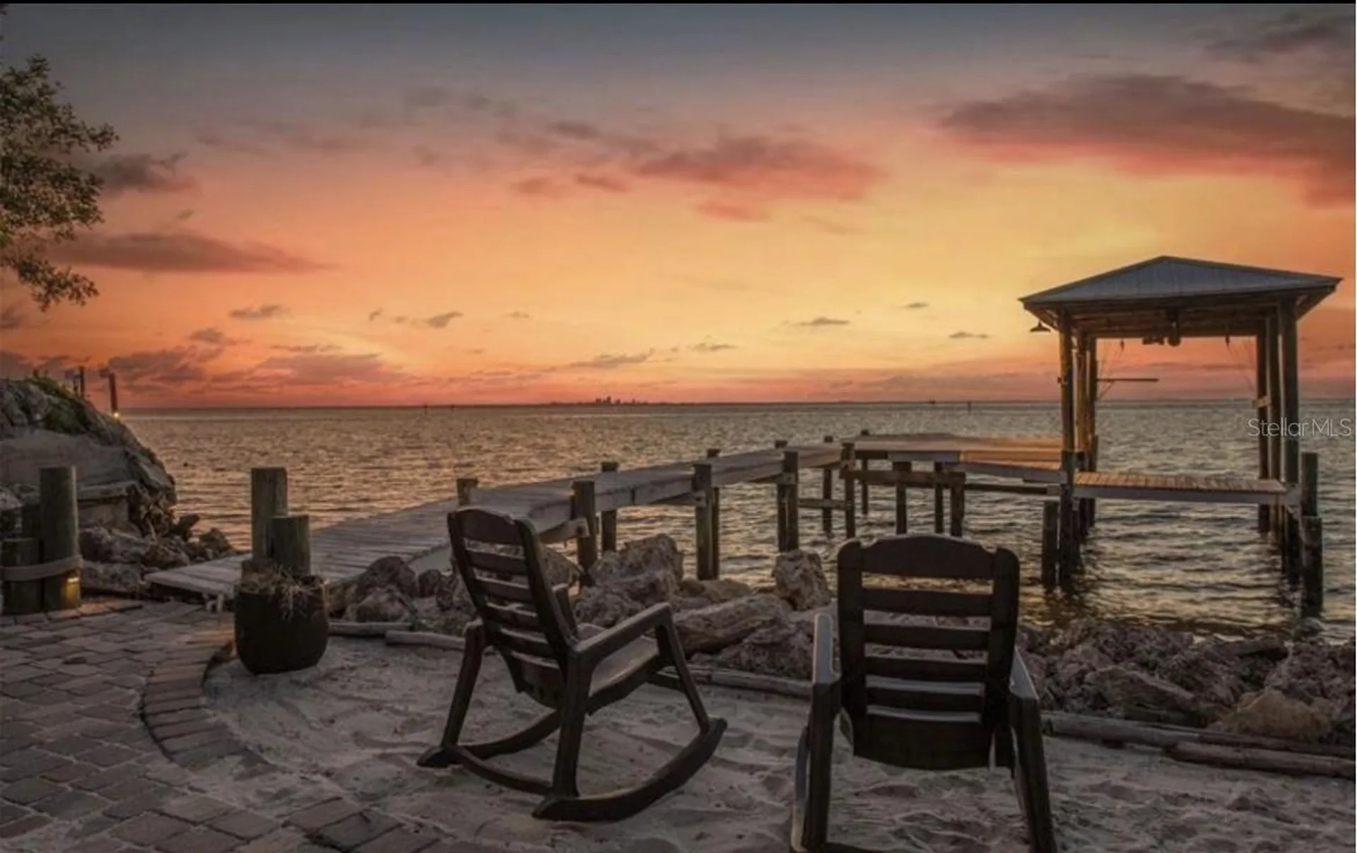 3528 W Shell Point Road Ruskin FL 33570