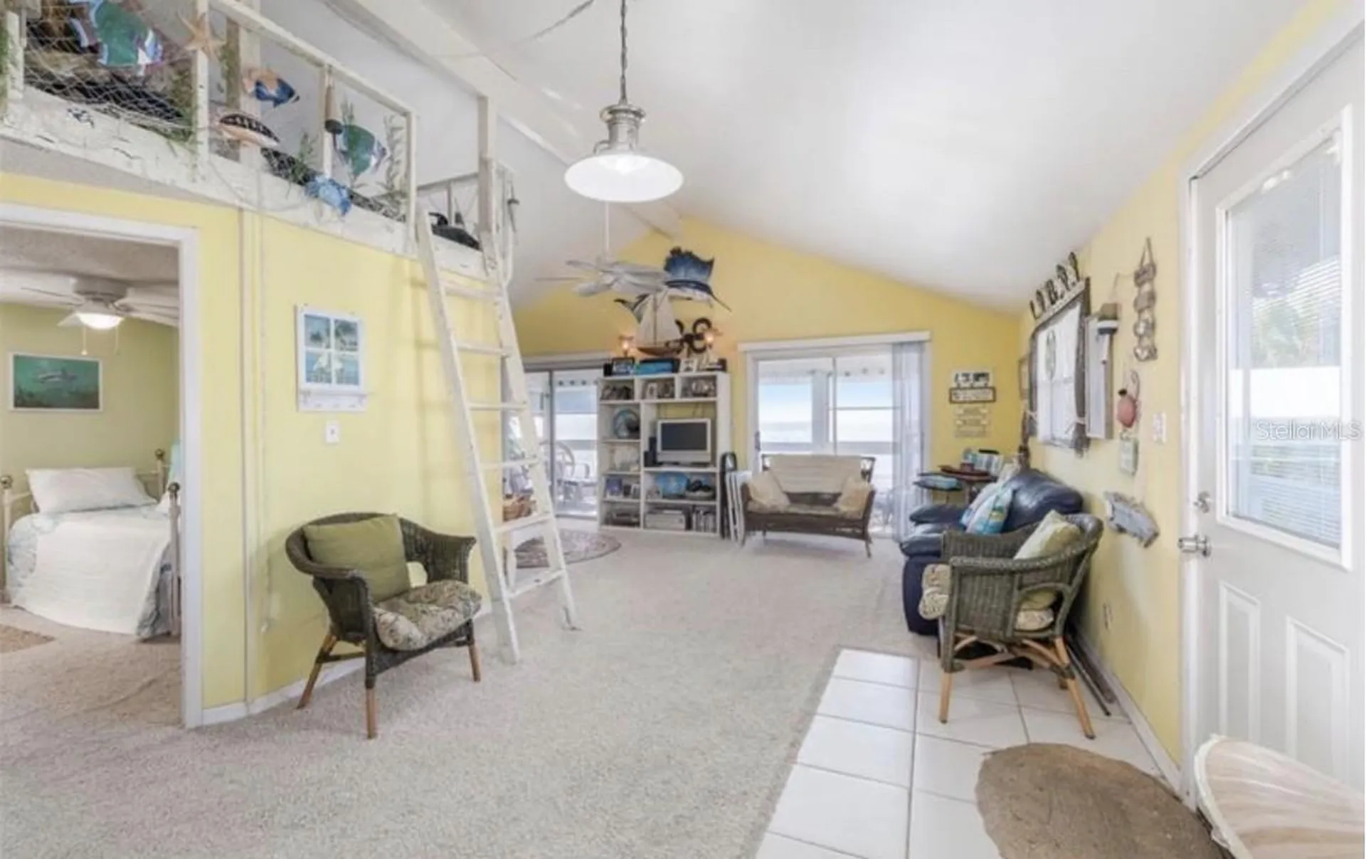 3528 W Shell Point Road Ruskin FL 33570