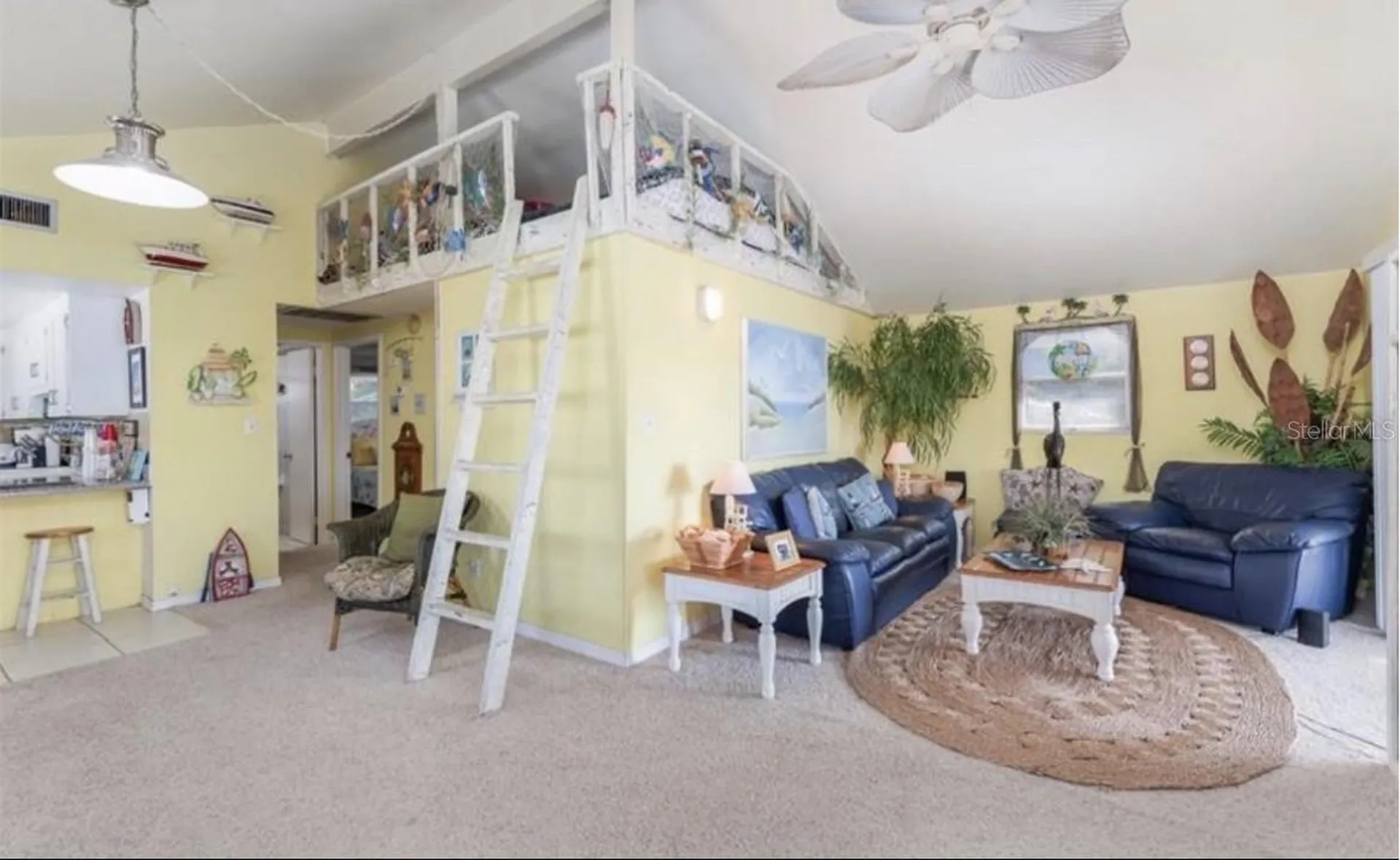 3528 W Shell Point Road Ruskin FL 33570