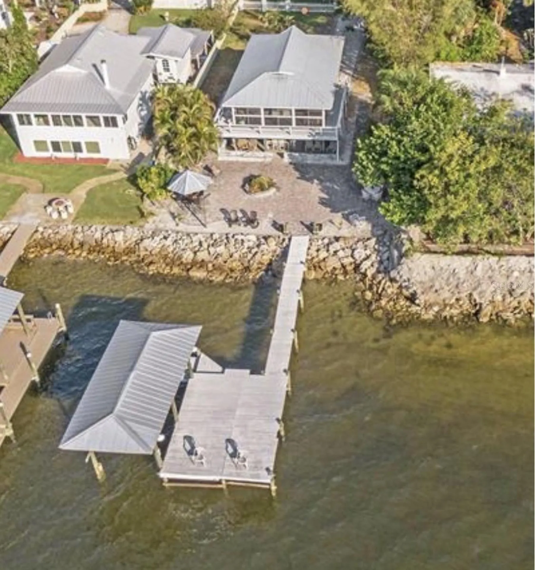 3528 W Shell Point Road Ruskin FL 33570