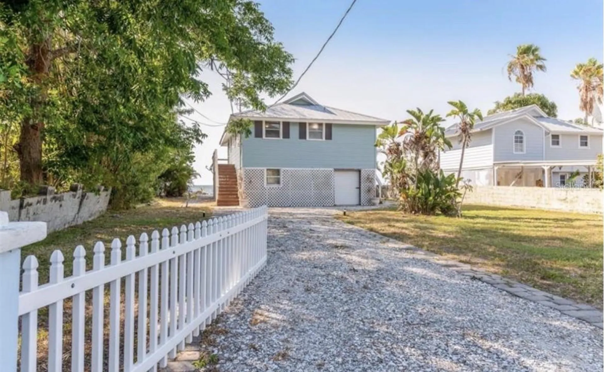 3528 W Shell Point Road Ruskin FL 33570