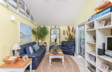 3528 W Shell Point Road Ruskin FL 33570