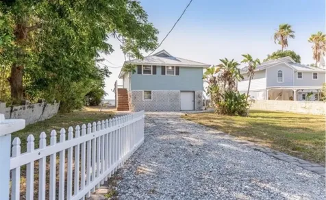 3528 W Shell Point Road Ruskin FL 33570