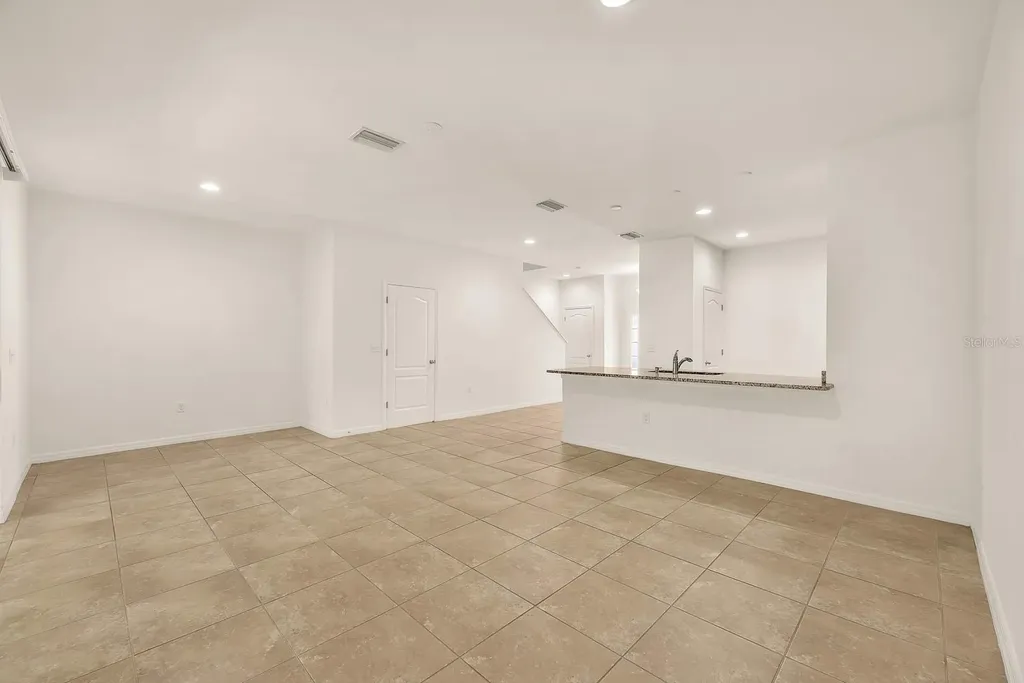13936 Snapper Fin Lane Tampa FL 33637