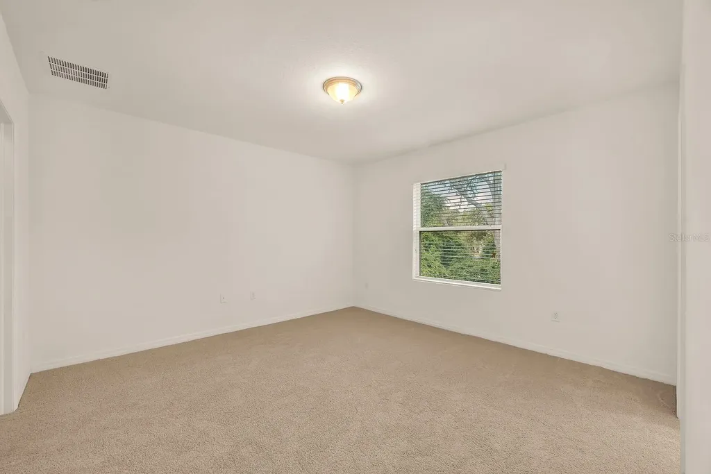 13936 Snapper Fin Lane Tampa FL 33637