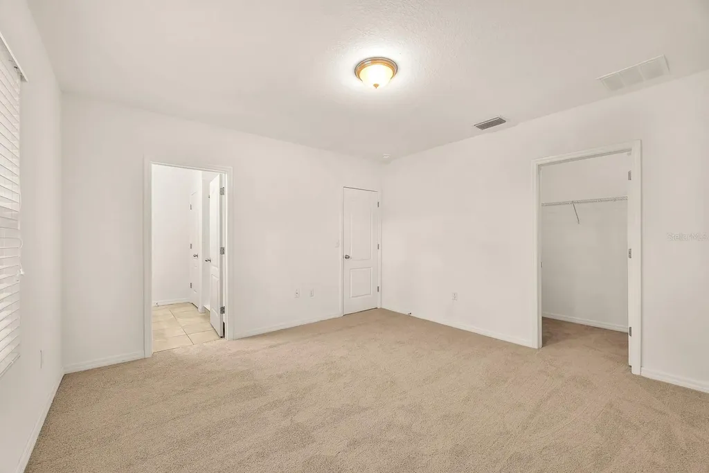 13936 Snapper Fin Lane Tampa FL 33637
