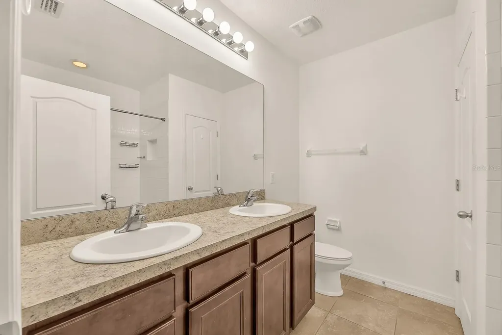 13936 Snapper Fin Lane Tampa FL 33637