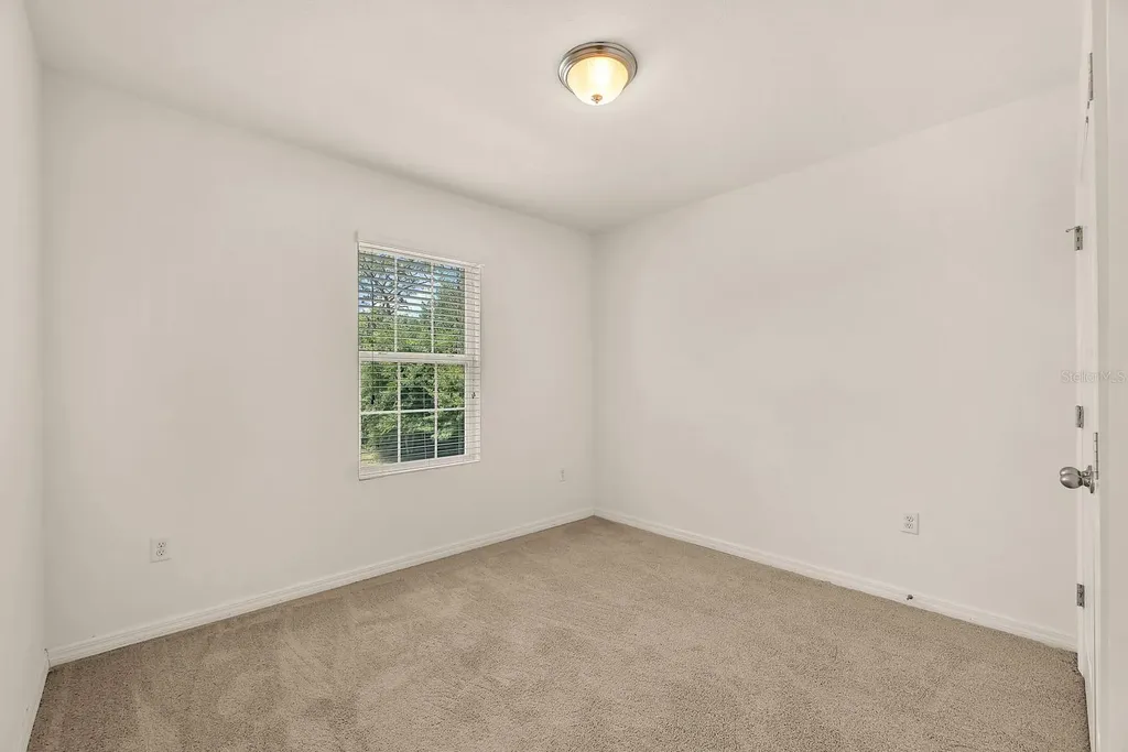 13936 Snapper Fin Lane Tampa FL 33637