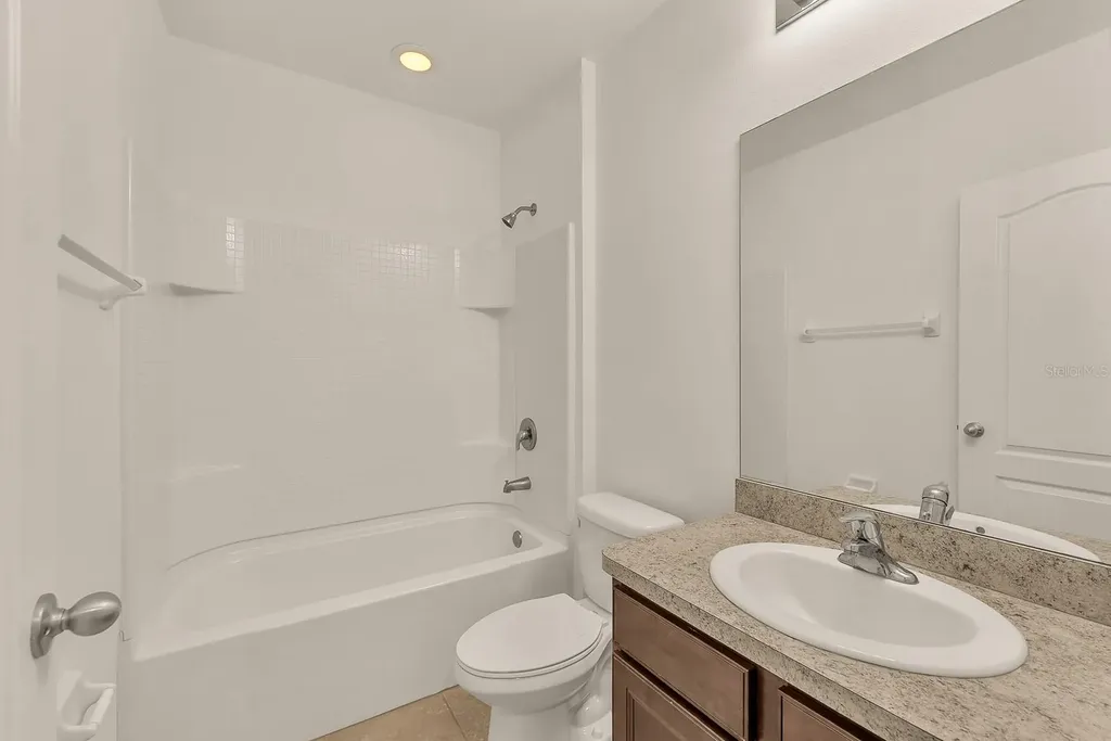 13936 Snapper Fin Lane Tampa FL 33637