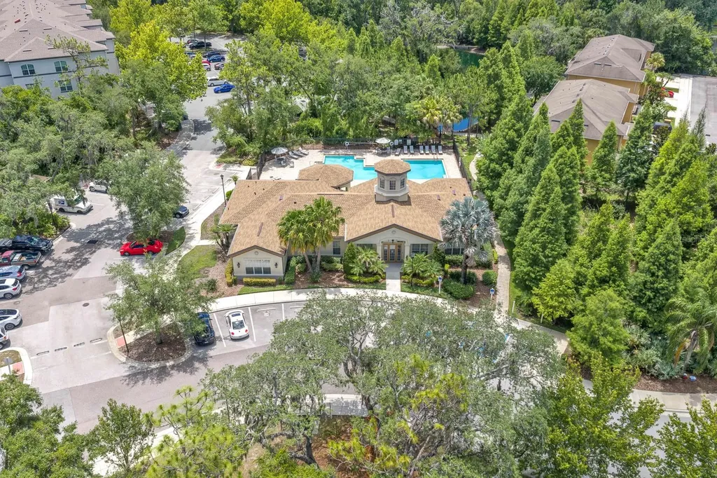 13936 Snapper Fin Lane Tampa FL 33637