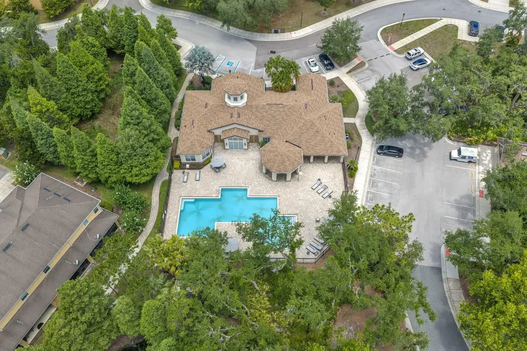 13936 Snapper Fin Lane Tampa FL 33637