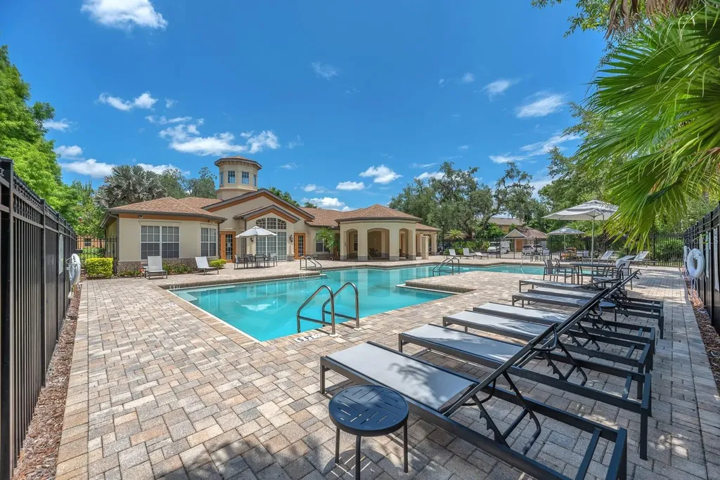 13936 Snapper Fin Lane Tampa FL 33637