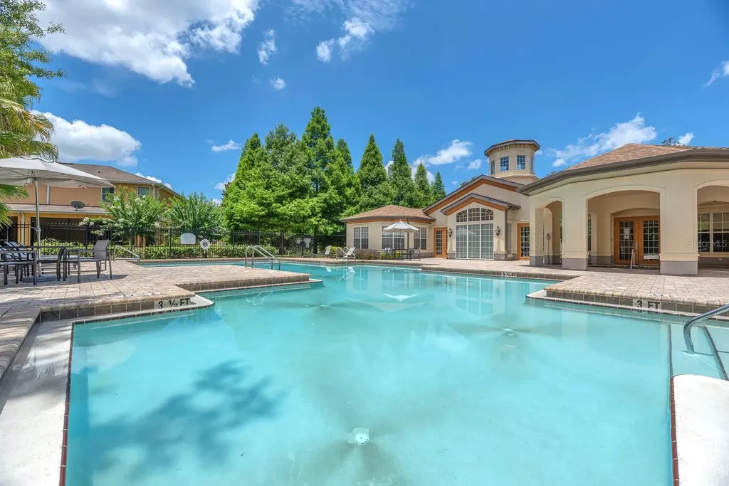 13936 Snapper Fin Lane Tampa FL 33637