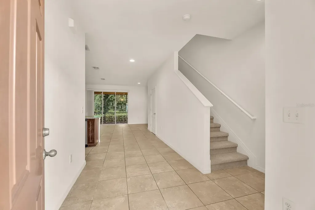 13936 Snapper Fin Lane Tampa FL 33637