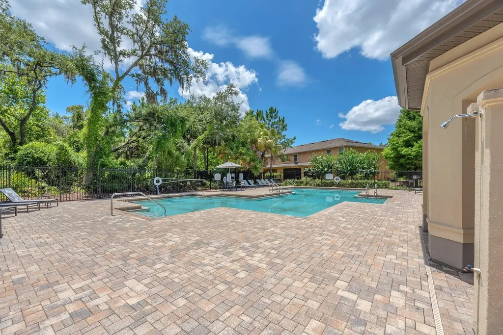 13936 Snapper Fin Lane Tampa FL 33637