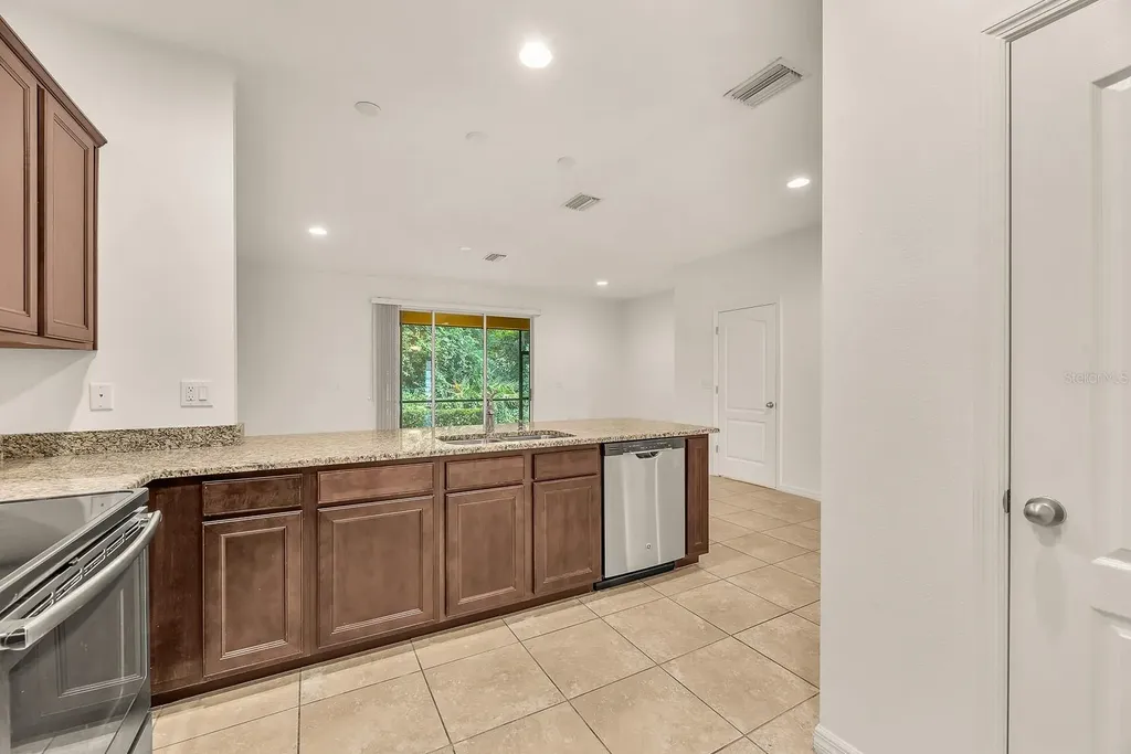 13936 Snapper Fin Lane Tampa FL 33637