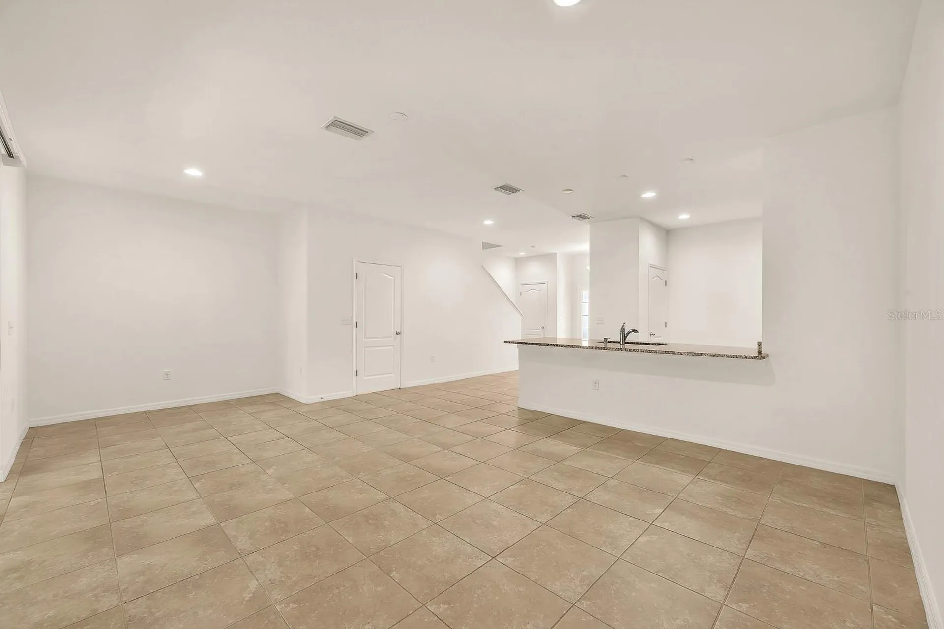 13936 Snapper Fin Lane Tampa FL 33637