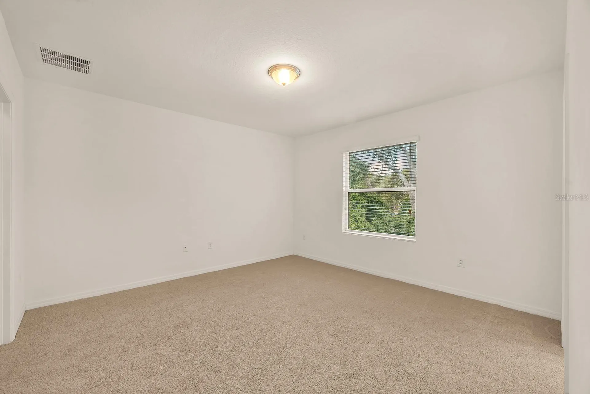 13936 Snapper Fin Lane Tampa FL 33637