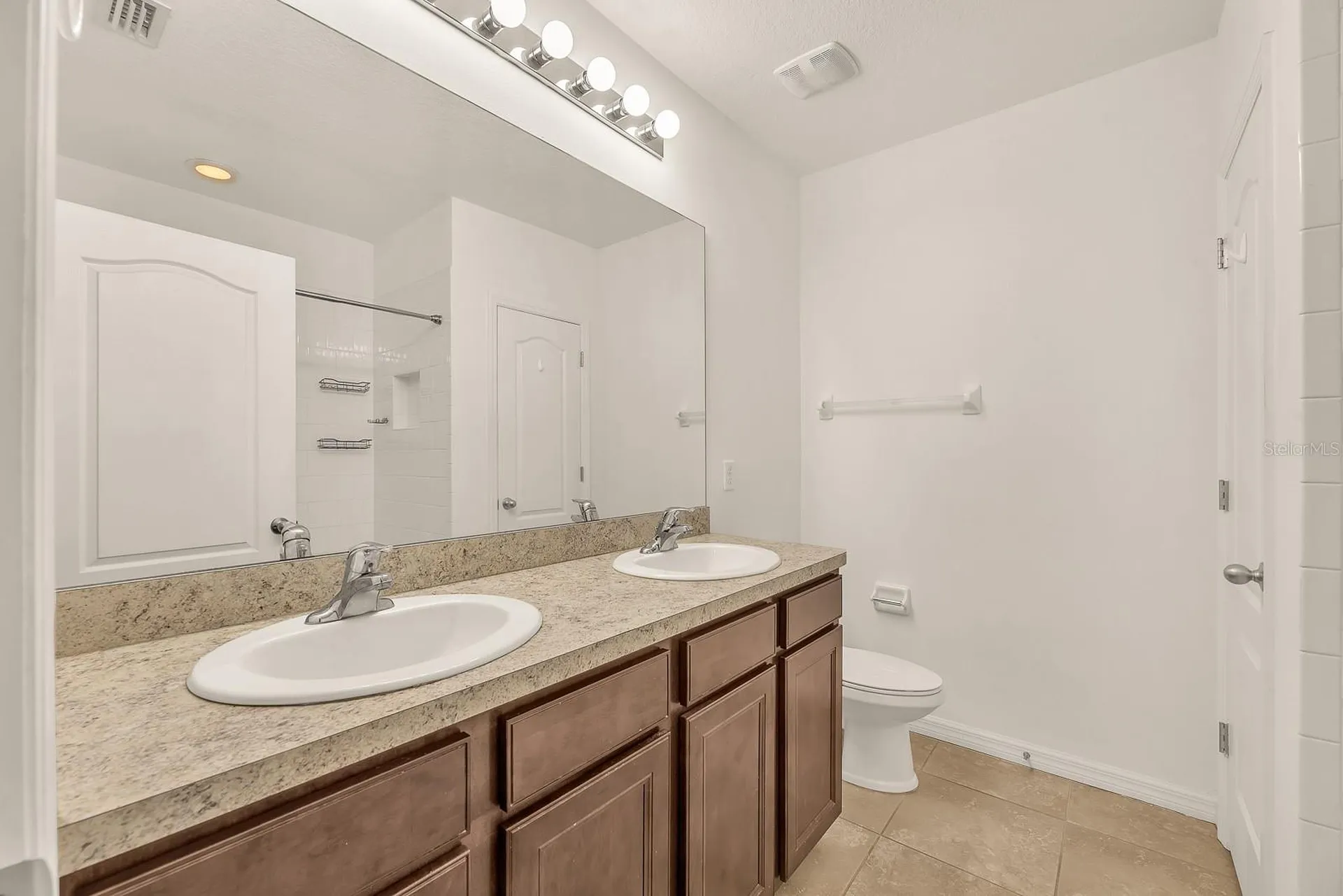 13936 Snapper Fin Lane Tampa FL 33637