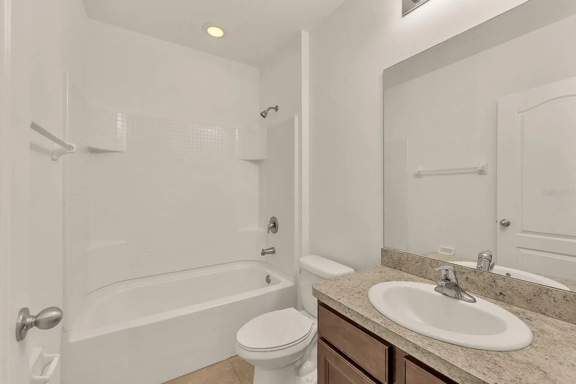13936 Snapper Fin Lane Tampa FL 33637