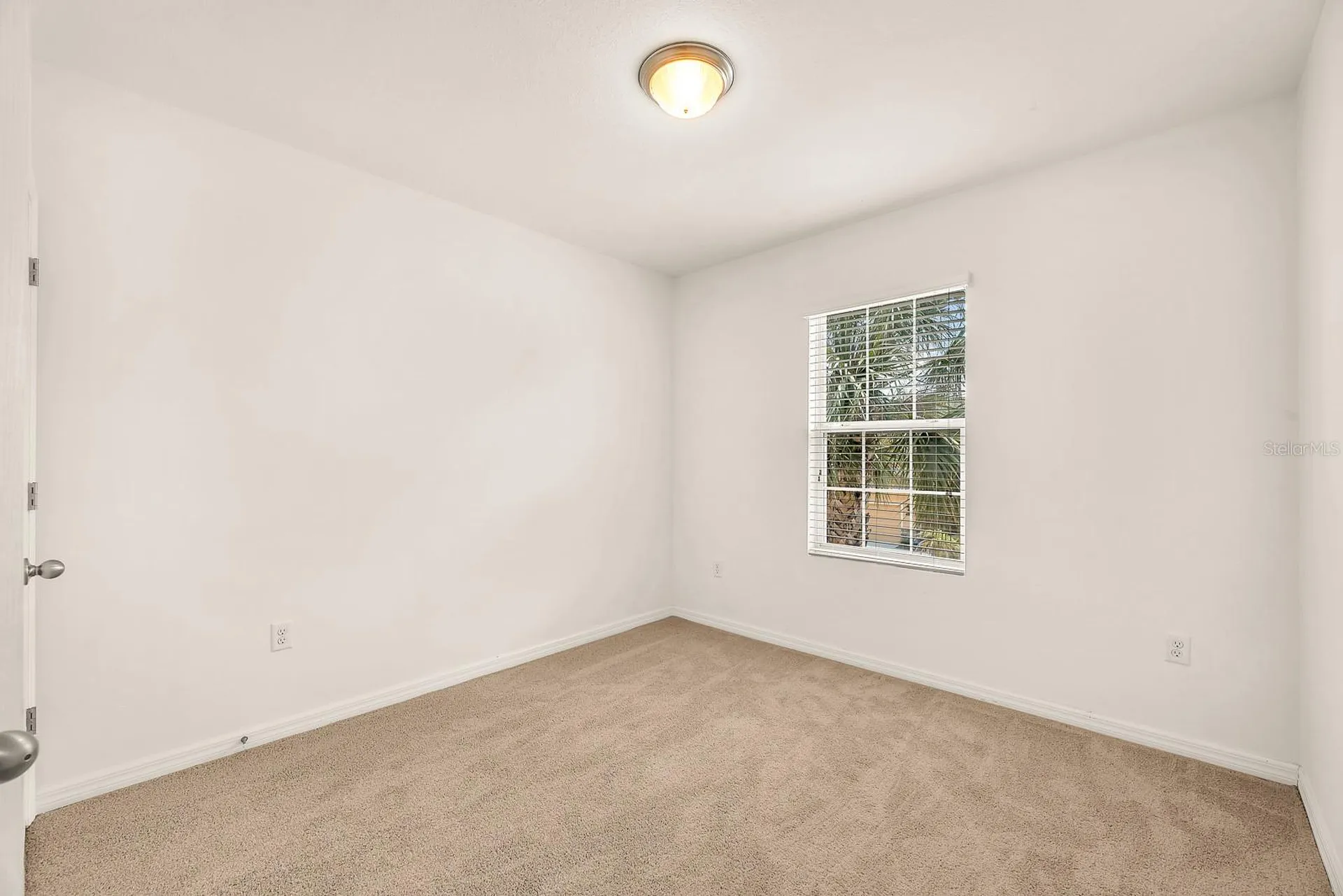13936 Snapper Fin Lane Tampa FL 33637