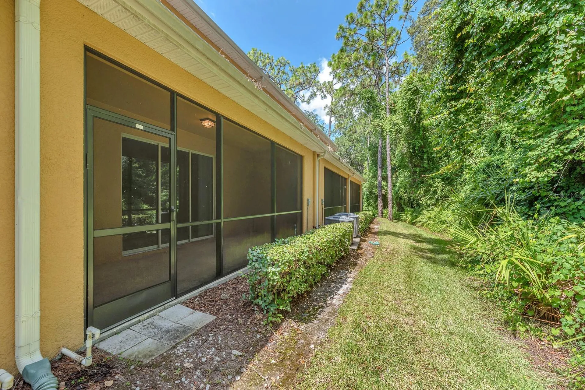 13936 Snapper Fin Lane Tampa FL 33637