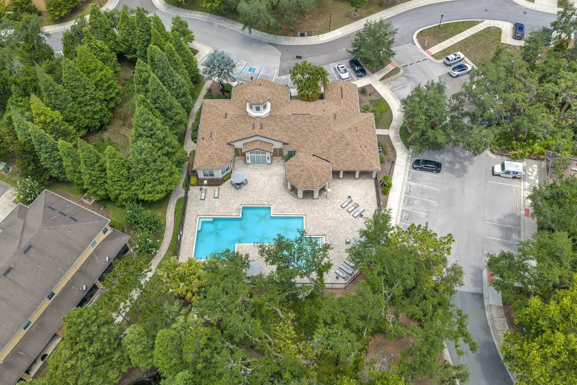 13936 Snapper Fin Lane Tampa FL 33637
