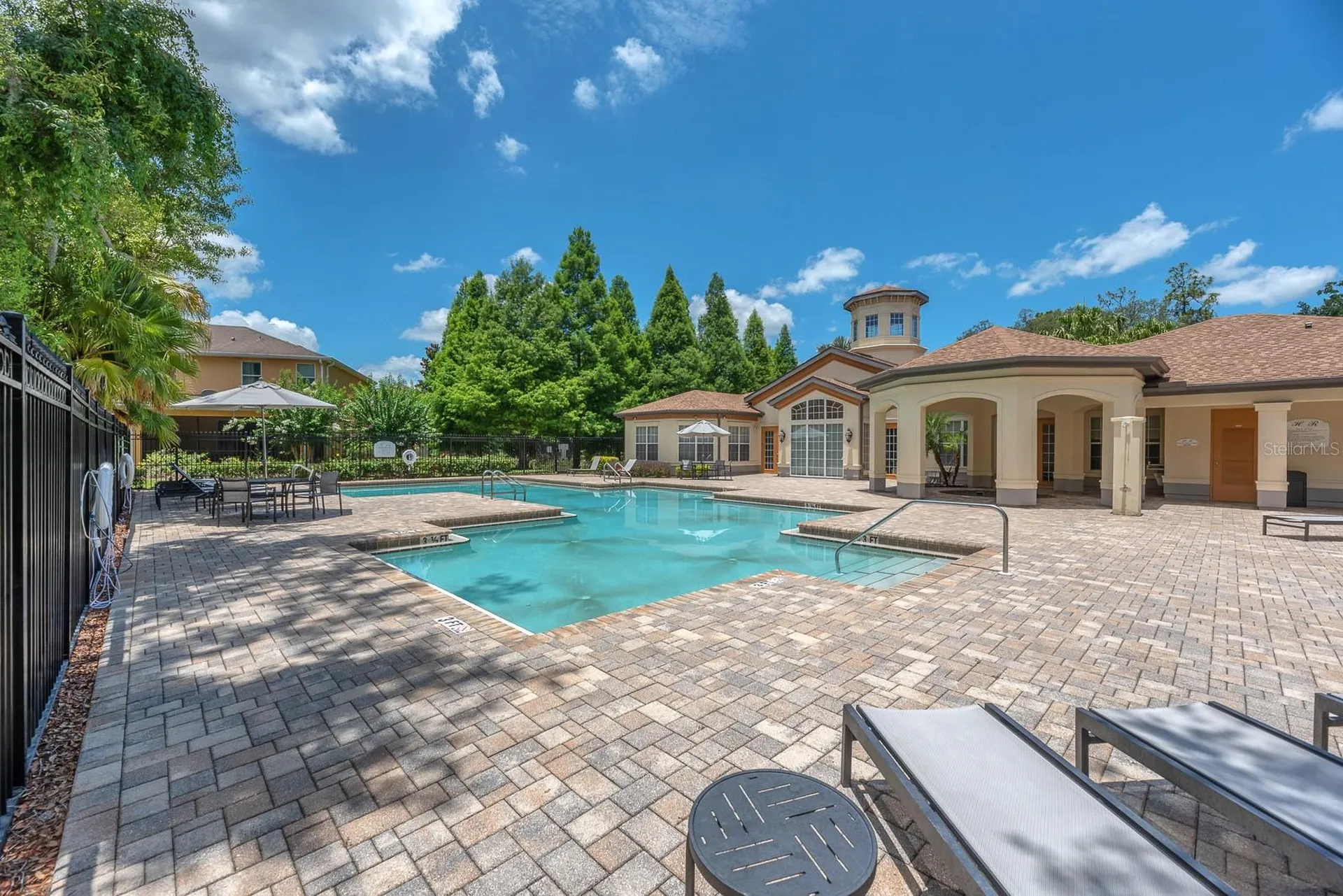 13936 Snapper Fin Lane Tampa FL 33637