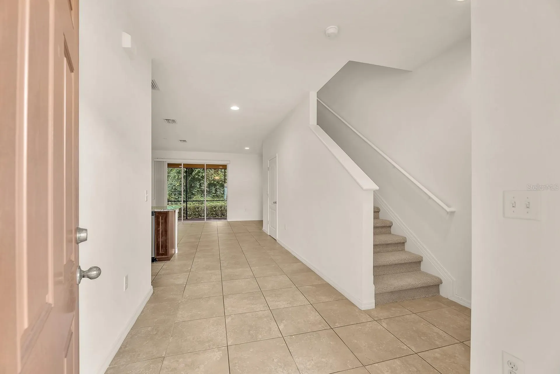 13936 Snapper Fin Lane Tampa FL 33637