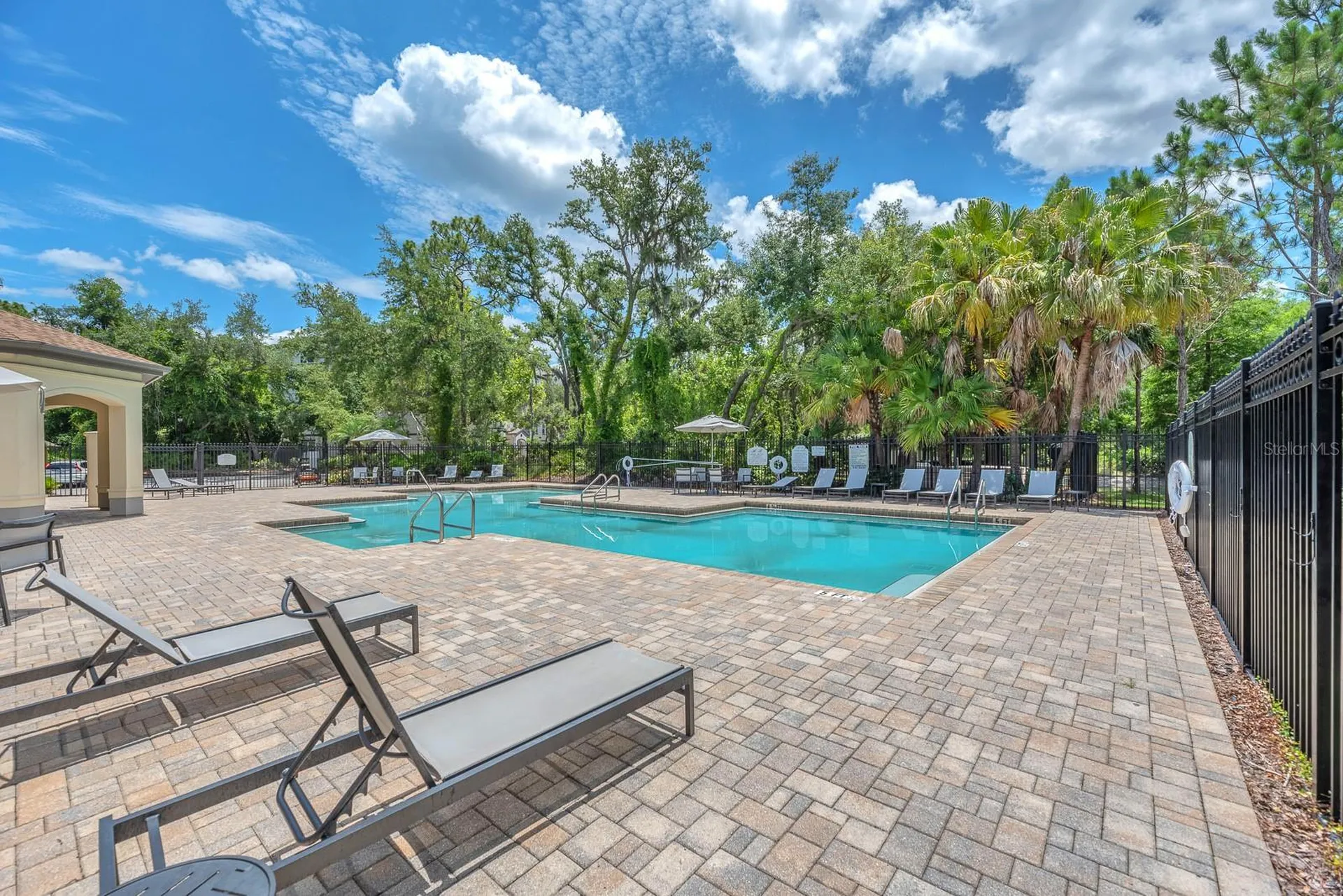 13936 Snapper Fin Lane Tampa FL 33637