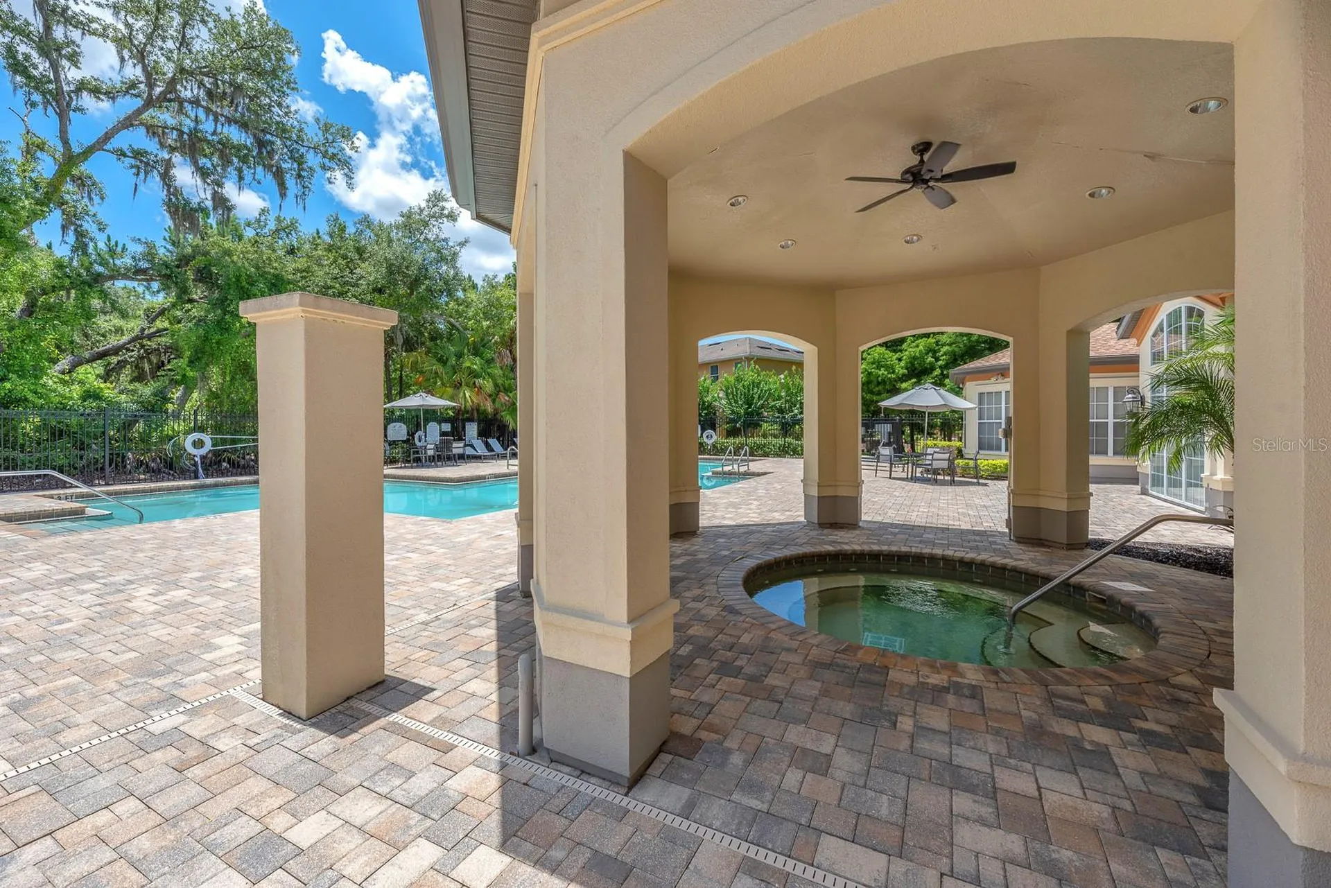 13936 Snapper Fin Lane Tampa FL 33637