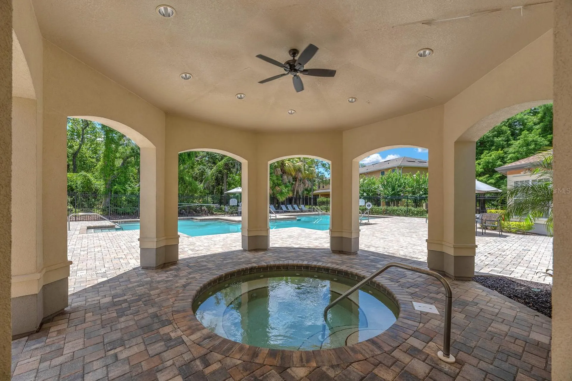 13936 Snapper Fin Lane Tampa FL 33637