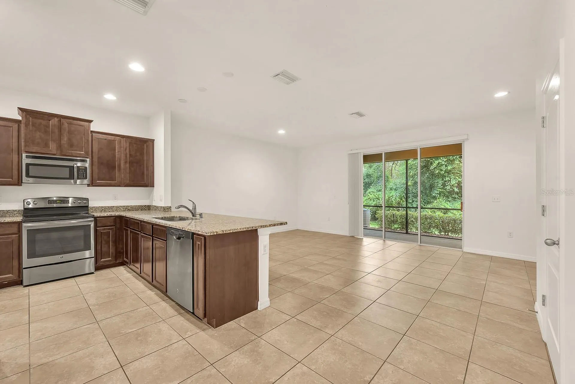 13936 Snapper Fin Lane Tampa FL 33637
