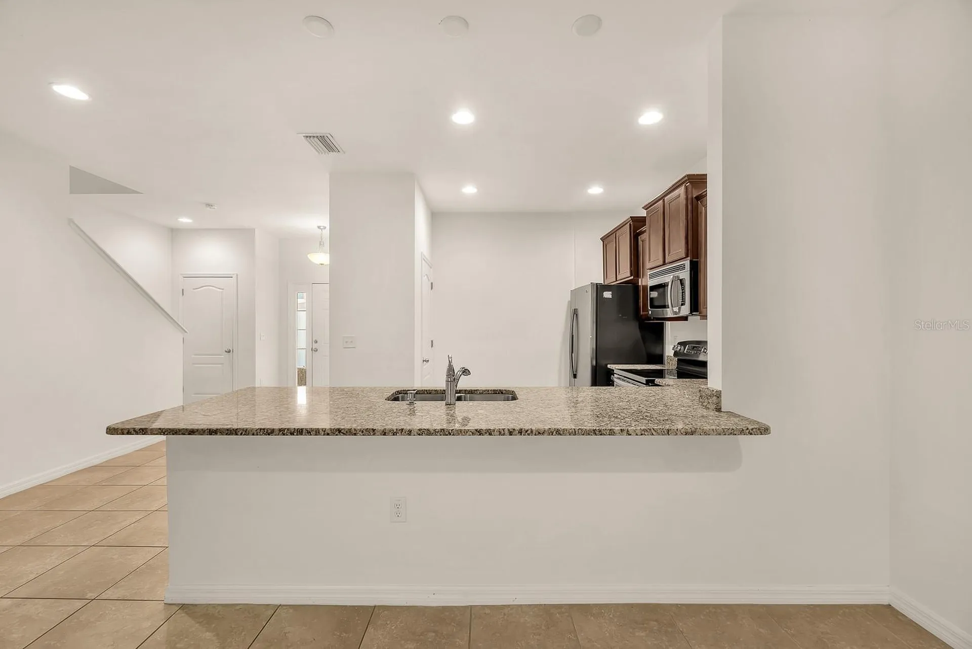 13936 Snapper Fin Lane Tampa FL 33637