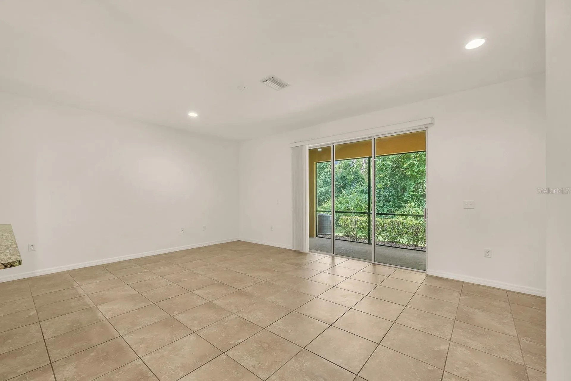 13936 Snapper Fin Lane Tampa FL 33637