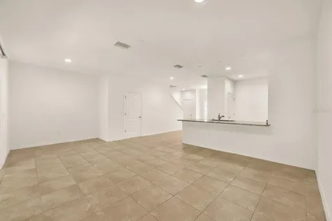 13936 Snapper Fin Lane Tampa FL 33637