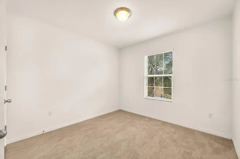 13936 Snapper Fin Lane Tampa FL 33637