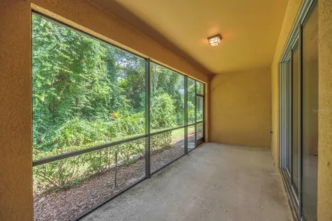 13936 Snapper Fin Lane Tampa FL 33637