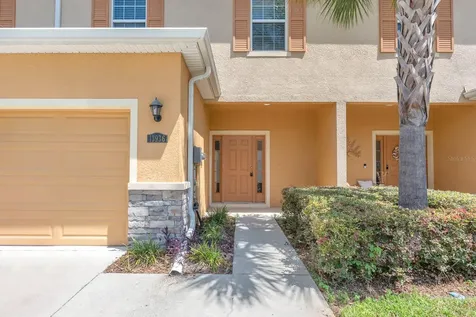 13936 Snapper Fin Lane Tampa FL 33637