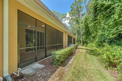 13936 Snapper Fin Lane Tampa FL 33637
