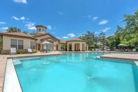 13936 Snapper Fin Lane Tampa FL 33637