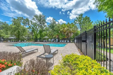 13936 Snapper Fin Lane Tampa FL 33637