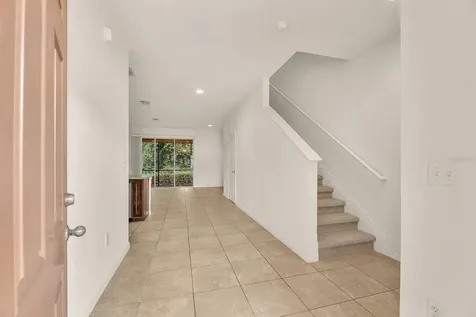 13936 Snapper Fin Lane Tampa FL 33637