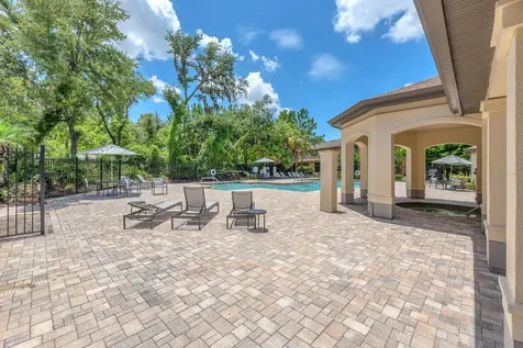 13936 Snapper Fin Lane Tampa FL 33637