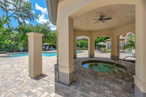 13936 Snapper Fin Lane Tampa FL 33637
