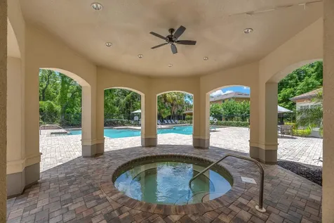 13936 Snapper Fin Lane Tampa FL 33637