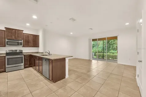13936 Snapper Fin Lane Tampa FL 33637