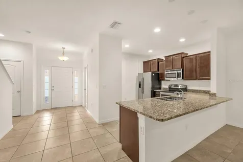 13936 Snapper Fin Lane Tampa FL 33637