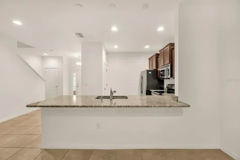 13936 Snapper Fin Lane Tampa FL 33637