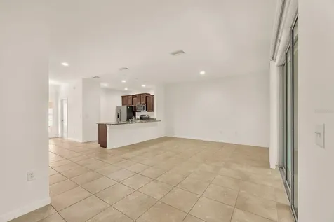 13936 Snapper Fin Lane Tampa FL 33637
